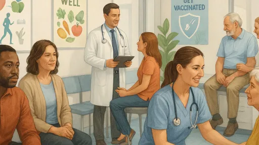 Fo.C.A.S. - Fondo Cooperazione Assistenza Sanitaria - Societ&agrave; di Mutuo Soccorso.