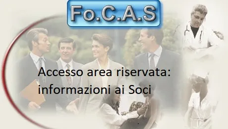 AccessoInformazioni